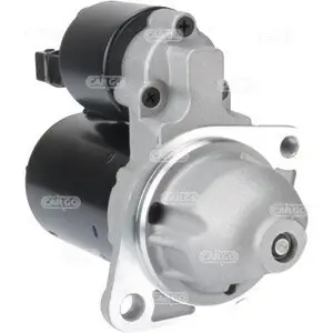 Starter 12 V 1,2 kW HC-Cargo F032114740
