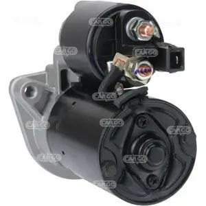 Starter 12 V 1,2 kW HC-Cargo F032114740 Bild Starter 12 V 1,2 kW HC-Cargo F032114740