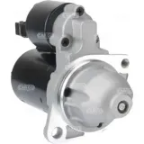 Starter 12 V 1,2 kW HC-Cargo 114740