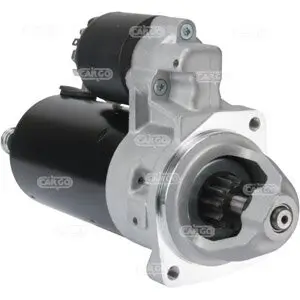 Starter 12 V 1,6 kW HC-Cargo F032114741