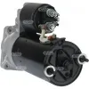 Starter 12 V 1,6 kW HC-Cargo F032114741 Bild Starter 12 V 1,6 kW HC-Cargo F032114741