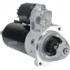 Starter 12 V 1,6 kW HC-Cargo F032114741 Bild Starter 12 V 1,6 kW HC-Cargo F032114741