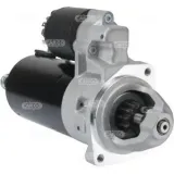 Starter 12 V 1,6 kW HC-Cargo F032114741