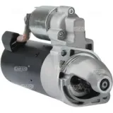 Starter 12 V 1,8 kW HC-Cargo 114742