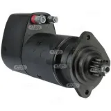 Starter 24 V 5,4 kW HC-Cargo F032114744