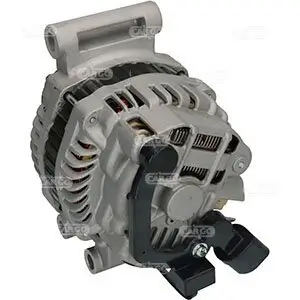 Generator 14 V HC-Cargo 114752