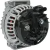 Generator 28 V HC-Cargo F032114753