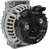 Generator 28 V HC-Cargo F032114753