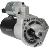Starter 12 V 0,9 kW HC-Cargo F032114758