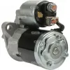 Starter 12 V 1,0 kW HC-Cargo F032114761 Bild Starter 12 V 1,0 kW HC-Cargo F032114761