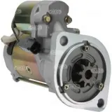 Starter 12 V 2,5 kW HC-Cargo 114764