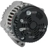 Generator 28 V HC-Cargo F032114767