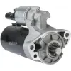 Starter 12 V 2,2 kW HC-Cargo F032114775