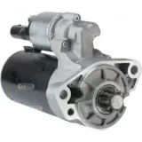 Starter 12 V 2,2 kW HC-Cargo F032114775