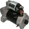 Starter 12 V 2,3 kW HC-Cargo F032114776 Bild Starter 12 V 2,3 kW HC-Cargo F032114776