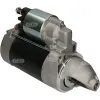 Starter 12 V 2,3 kW HC-Cargo F032114776 Bild Starter 12 V 2,3 kW HC-Cargo F032114776