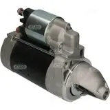 Starter 12 V 2,3 kW HC-Cargo F032114776