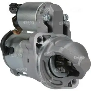 Starter 12 V 2,0 kW HC-Cargo F032114778