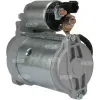 Starter 12 V 2,0 kW HC-Cargo F032114778 Bild Starter 12 V 2,0 kW HC-Cargo F032114778