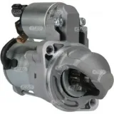 Starter 12 V 2,0 kW HC-Cargo F032114778