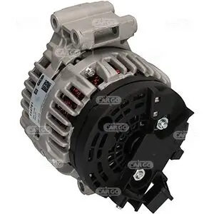 Generator 14 V HC-Cargo F032114781