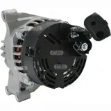 Generator 14 V HC-Cargo F032114806
