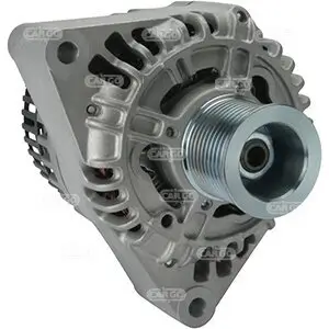 Generator 14 V HC-Cargo F032114808 Bild Generator 14 V HC-Cargo F032114808