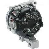 Generator 14 V HC-Cargo F032114810