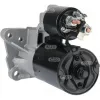 Starter 12 V 0,9 kW HC-Cargo F032114814 Bild Starter 12 V 0,9 kW HC-Cargo F032114814