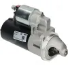 Starter 24 V 1,6 kW HC-Cargo F032114815