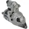 Starter 12 V 0,8 kW HC-Cargo F032114816 Bild Starter 12 V 0,8 kW HC-Cargo F032114816