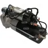 Starter 12 V 3,6 kW HC-Cargo F032114818 Bild Starter 12 V 3,6 kW HC-Cargo F032114818