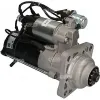 Starter 12 V 3,6 kW HC-Cargo F032114818 Bild Starter 12 V 3,6 kW HC-Cargo F032114818