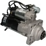Starter 12 V 3,6 kW HC-Cargo F032114818