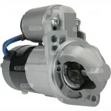 Starter 12 V 1,2 kW HC-Cargo F032114820