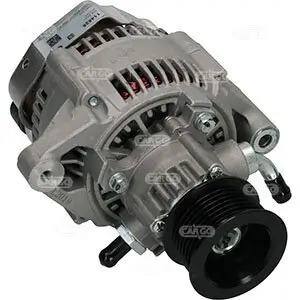 Generator 14 V HC-Cargo F032114828 Bild Generator 14 V HC-Cargo F032114828