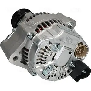 Generator 14 V HC-Cargo F032114828 Bild Generator 14 V HC-Cargo F032114828