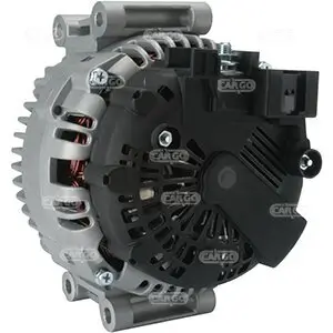 Generator 14 V HC-Cargo F032114832