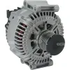 Generator 14 V HC-Cargo F032114832 Bild Generator 14 V HC-Cargo F032114832