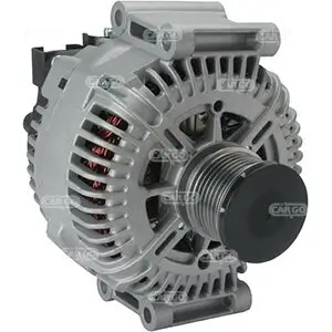 Generator 14 V HC-Cargo F032114832 Bild Generator 14 V HC-Cargo F032114832