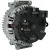 Generator 14 V HC-Cargo F032114832 Bild Generator 14 V HC-Cargo F032114832