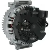 Generator 14 V HC-Cargo F032114832