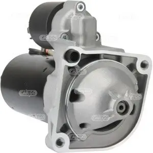 Starter 12 V 1,7 kW HC-Cargo F032114833