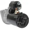 Starter 12 V 1,7 kW HC-Cargo F032114833 Bild Starter 12 V 1,7 kW HC-Cargo F032114833