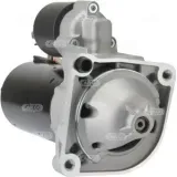 Starter 12 V 1,7 kW HC-Cargo 114833