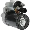 Starter 12 V 1,2 kW HC-Cargo F032114837 Bild Starter 12 V 1,2 kW HC-Cargo F032114837