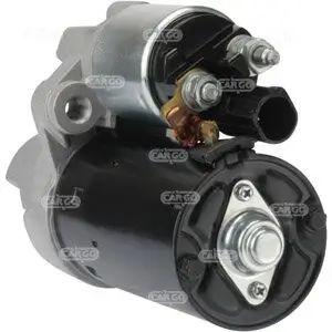Starter 12 V 1,2 kW HC-Cargo F032114837 Bild Starter 12 V 1,2 kW HC-Cargo F032114837