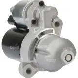 Starter 12 V 1,2 kW HC-Cargo 114837