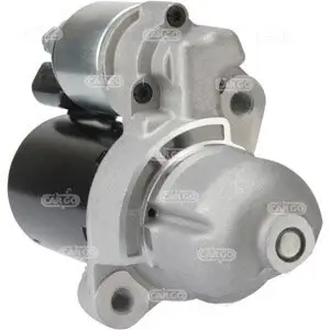 Starter 12 V 1,2 kW HC-Cargo F032114837 Bild Starter 12 V 1,2 kW HC-Cargo F032114837