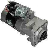 Starter 12 V 4,5 kW HC-Cargo F032114838